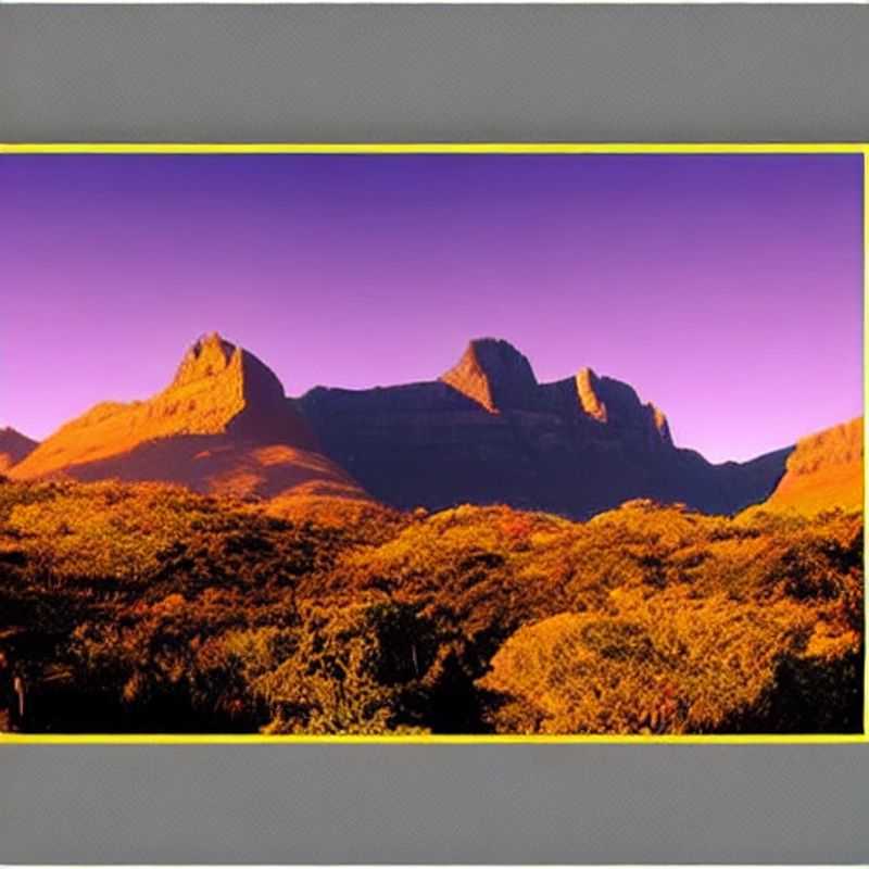 Here are a few options for alt text, each with a slightly different emphasis: