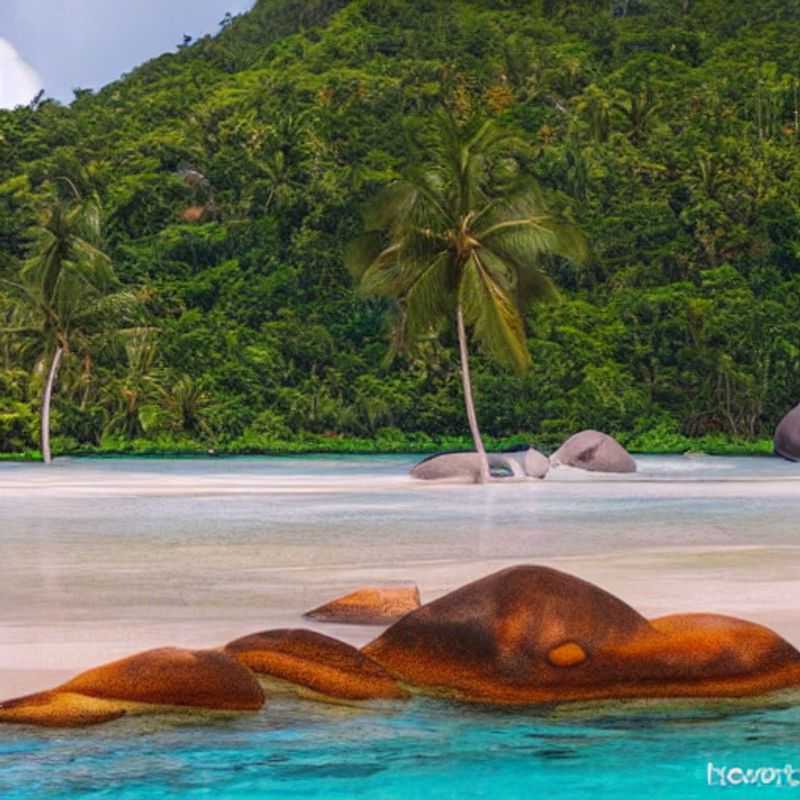 Segredos de Praslin&#58; Avisos de Viagem e como Explorar a Ilha com Segurança!<h3>Praslin&#44; Seychelles&#58; Um Paraíso Seguro? Dicas e Avisos para uma Viagem Tranquila</h3><h3>Ilha de Praslin&#58;  Seu Guia para Aventuras Incríveis e Segurança em Primeiro Lugar</h3><h3>Descubra Praslin com Segurança&#58;  Avisos de Viagem e Boas Práticas para uma Experiência Inesquecível</h3><h3>Praslin&#58;  Aventura Sem Medo! Avisos de Viagem e Dicas para Explorar este Paraíso com Tranquilidade</h3><h3>Seychelles &#45; Praslin&#58;  Tudo o que você precisa saber sobre Segurança e Avisos de Viagem</h3>
