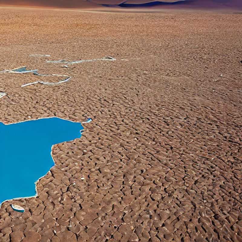 Navigating the Skeleton Coast&#58; Culture&#44; Language&#44; &#38; Safety Tips for Your Namibian Adventure<h3>Skeleton Coast Safety First&#58; A Guide to Smooth Sailing on Your Namibian Journey</h3><h3>Unlocking the Skeleton Coast&#58;  Overcoming Language Barriers &#38; Cultural Nuances</h3><h3>Embrace the Mystery&#58;  A Safe &#38; Respectful Approach to Exploring Namibia's Skeleton Coast</h3><h3>Skeleton Coast Secrets&#58;  Cultural Sensitivity &#38; Safety for an Unforgettable Trip</h3><h3>Your Skeleton Coast Adventure&#58;  Practical Tips for Safe &#38; Respectful Cultural Exploration</h3><h3>Namibia's Wild Side&#58;  Staying Safe &#38; Savvy on the Skeleton Coast</h3><h3>The Skeleton Coast Awaits&#58;  A Guide to Safe Travel &#38; Cultural Understanding</h3><h3>Respecting Namibia&#58;  Cultural Etiquette &#38; Safety on the Skeleton Coast</h3><h3>Exploring the Skeleton Coast Safely&#58;  A Guide to Cultural Awareness &#38; Practical Tips</h3>