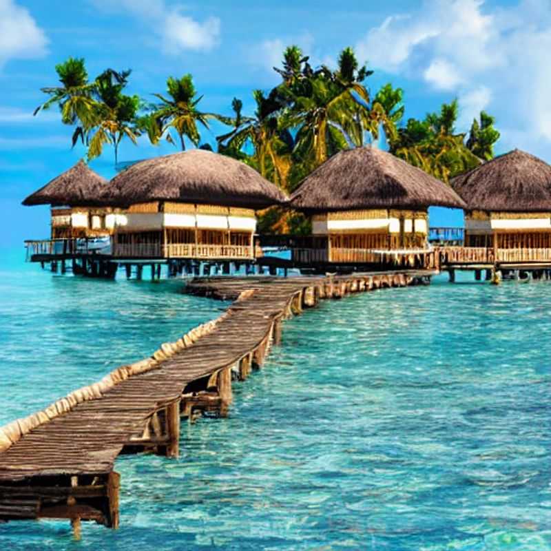 Zanzibar's Zesty Zingers&#58; Dodging Dhows and Dealing with Deluges – A Guide to Staying Safe<h3>Spice Island Survival&#58;  Navigating Natural Hazards in Zanzibar (Without Losing Your Sunscreen!)</h3><h3>Hakuna Matata...Mostly&#58;  Preparing for Potential Perils in the Zanzibar Archipelago</h3><h3>Zanzibar's Hidden Hazards&#58;  Unmasking the Myths and Mastering the Realities</h3><h3>From Stone Town Storms to Shimmering Seas&#58; A Practical Guide to Zanzibar Safety</h3><h3>Avoiding the &#34;Uh&#45;Oh&#34; Moments&#58;  Environmental Hazards and Your Zanzibar Adventure</h3><h3>The Zanzibar Enigma&#58;  Deciphering Nature's Clues &#38; Ensuring Your Trip's a Triumph</h3><h3>Myth vs. Reality&#58;  Facing Zanzibar's Natural Challenges Head&#45;On (and Safely!)</h3><h3>Beyond the Beaches&#58;  Understanding Zanzibar's Environmental Risks and Rewards</h3><h3>Zanzibar's Wild Side&#58;  Adventure&#44; Safety&#44; and a Dash of Folklore</h3>