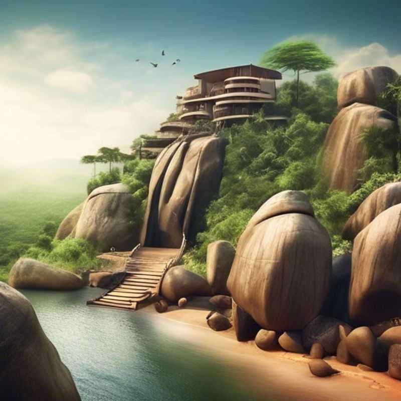 Découvrir le charme d'Olumo Rock au Nigeria : éviter les foules et savourer l'expérience<h3>Olumo Rock, Nigeria : Magie et sérénité hors des sentiers battus (même en haute saison !)</h3><h3>Fuir la foule à Olumo Rock : un voyage au cœur du Nigeria authentique</h3><h3>Le secret d'Olumo Rock : bien plus qu'une simple attraction touristique</h3><h3>Explorer Olumo Rock en toute sécurité : conseils d'une experte pour un voyage inoubliable</h3><h3>Olumo Rock : au-delà des légendes, la beauté simple de la vie nigériane</h3><h3>Voyage au Nigeria : comment profiter d'Olumo Rock sans les tracas des grandes foules</h3><h3>Découvrir Olumo Rock : un aperçu de la culture et de l'histoire nigérianes</h3><h3>Votre guide pour un voyage serein à Olumo Rock : éviter les pièges et savourer chaque instant</h3><h3>Olumo Rock : une aventure hors du temps au cœur du Nigeria</h3>