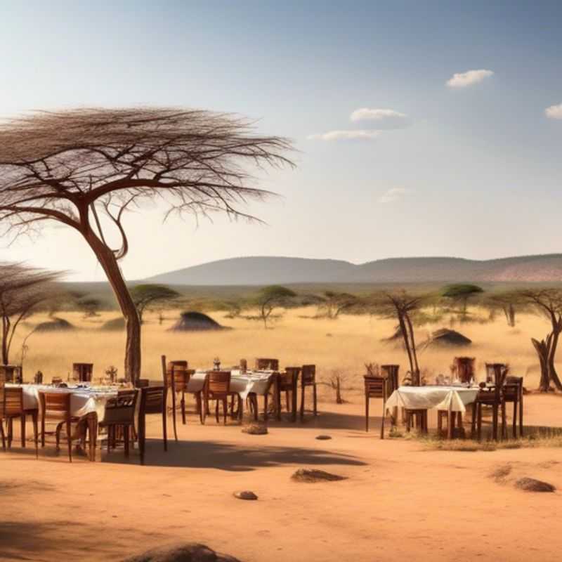 Unlocking Ruaha's Secrets: Budget-Friendly Lodgings & Authentic Experiences<h3>Ruaha National Park on a Shoestring: Smart Lodging Choices for the Savvy Traveler</h3><h3>Finding Affordable Comfort in Ruaha: A Guide to Lodging & Maximizing Your Safari</h3><h3>Beyond the Tourist Trail: Budget Lodges & Cultural Immersion in Ruaha National Park</h3><h3>Tanzania's Hidden Gem: Exploring Ruaha National Park Without Breaking the Bank</h3><h3>Ruaha National Park: Smart Lodging Strategies for an Unforgettable & Economical Safari</h3><h3>Experiencing Ruaha Authentically: Balancing Budget & Comfort in Your Choice of Lodging</h3><h3>Your Ruaha Adventure: Practical Tips for Affordable Lodging and Immersive Exploration</h3><h3>Ruaha on a Budget: Choosing Lodging that Reflects the Spirit of Tanzania</h3><h3>Safari on a Budget: Finding Affordable & Authentic Lodging in Ruaha National Park</h3>