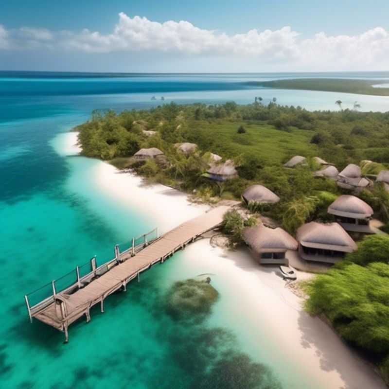 La taille de votre groupe et vos compagnons de voyage : Découvrir la magie de Pemba, Tanzanie<h3>Pemba, Tanzanie : L'île aux épices et aux rencontres inoubliables – Quel est son secret ?</h3><h3>Voyager à Pemba : Choisir son groupe pour une aventure tanzanienne exceptionnelle</h3><h3>Votre groupe idéal pour explorer Pemba : Conseils d'une experte pour un voyage sûr et enchanteur</h3><h3>Pemba, Tanzanie : Le charme discret d'une île paradisiaque et comment en profiter pleinement</h3><h3>Sécurité et sérénité à Pemba : Conseils pour un voyage de groupe réussi</h3><h3>Découvrir Pemba en petit comité : Intimité et authenticité garanties</h3><h3>Voyage sur mesure à Pemba : Adapter la taille de votre groupe à vos envies</h3><h3>Partir en groupe à Pemba : Partager l'expérience et créer des souvenirs inoubliables</h3><h3>L'aventure tanzanienne à Pemba : Le voyage idéal selon la composition de votre groupe</h3>