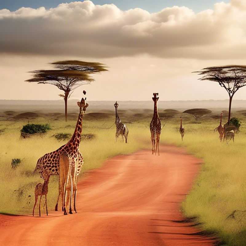 ¡Nairobi Nacional: Aventuras accesibles para todos!<h3>Descubriendo Nairobi Nacional: comodidad y accesibilidad para tu viaje inolvidable.</h3><h3>Nairobi Nacional: Un paraíso accesible para viajeros de todas las capacidades.</h3><h3>Safari accesible: Nairobi Nacional te espera con los brazos abiertos.</h3><h3>Explorando Nairobi Nacional sin barreras: comodidad y aventura para todos.</h3><h3>El encanto de Nairobi Nacional: accesibilidad y experiencias únicas.</h3><h3>Nairobi Nacional: Tu aventura africana, accesible y segura.</h3><h3>Descubre la magia de Nairobi Nacional: accesibilidad para disfrutar al máximo.</h3><h3>Viajar a Nairobi Nacional: facilidad, comodidad y respeto a la diversidad.</h3><h3>Nairobi Nacional: un parque nacional para todos, sin exclusiones.</h3>