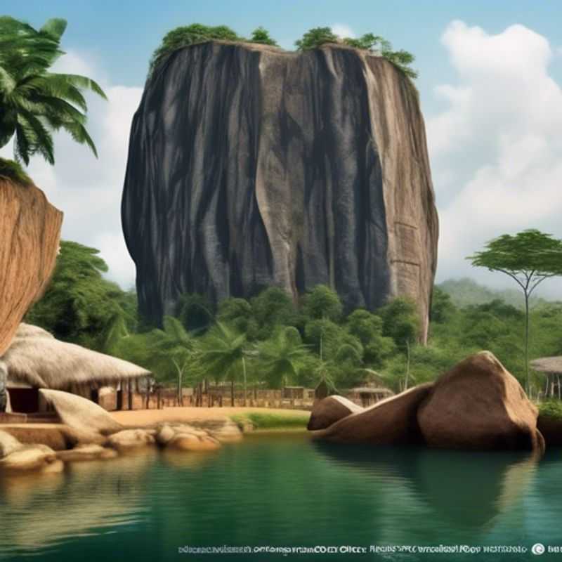 Découvrir Olumo Rock, au Nigeria : Accessibilité et transport facile<h3>Olumo Rock, Nigeria : Un voyage facile et accessible pour tous</h3><h3>Se rendre à Olumo Rock : Transport et accessibilité simplifiés</h3><h3>Explorer Olumo Rock facilement : Guide de transport et d'accessibilité</h3><h3>Voyage serein à Olumo Rock : Accessibilité et options de transport</h3><h3>L'aventure Olumo Rock : Un accès facile et agréable pour tous</h3><h3>Olumo Rock : Accessible à tous, facile à explorer !</h3><h3>Visiter Olumo Rock : Simplicité d'accès et de transport</h3><h3>Atteindre Olumo Rock : Transport facile et accessible</h3><h3>Voyage sans tracas à Olumo Rock : Accessibilité et transports</h3>