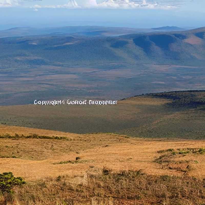 Reaching the Roof of Malawi: Your Transport Options to the Nyika Plateau<h3>Nyika Plateau's Wild Rides: A Safari Guide to Getting There</h3><h3>Beyond the Beaten Track: Navigating Your Journey to Malawi's Nyika Plateau</h3><h3>Wheels, Wings, and Wandering: Choosing Your Adventure to the Nyika Plateau</h3><h3>From bustling city to serene heights: Transport to Malawi's Nyika Plateau</h3><h3>The Nyika Plateau Awaits: A Transport Guide for Adventurous Souls</h3>