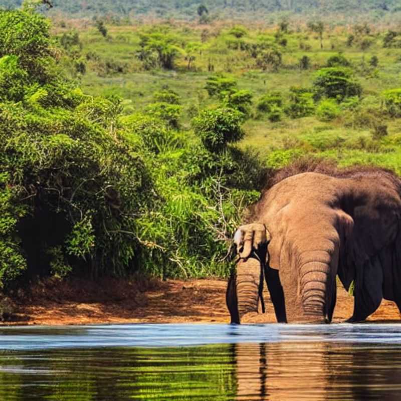 Akagera's Safari Secrets&#58; Smooth Rides &#38; Safe Sides &#45; A Guide's Grin &#38; Safety Tips!<h3>Navigating the Wild&#58; Akagera's Easy Access &#38; Transport Triumphs (and How Not to Get Gobbled!)</h3><h3>Akagera Adventure&#58;  Transportation Tips&#44; Safety First&#44; and a Dash of Mythical Mayhem!</h3><h3>Rwanda's Rumble&#58; Akagera's Transport &#38; Safety – From Gorilla Myths to Ground Transportation</h3><h3>Beyond the Gorillas&#58;  Akagera's Accessible Adventures and Smart Safari Safety</h3><h3>Unlocking Akagera&#58;  Simple Navigation&#44; Secure Travel&#44; and a Few Whispers of Legend</h3><h3>Akagera National Park&#58;  A Traveler's Tale – Easy Routes&#44; Safety Smarts&#44; and a Touch of the Supernatural</h3><h3>Smooth Safaris &#38; Safe Travels&#58;  Your Guide to Akagera's Transport &#38; Security (with a Side of Story)</h3><h3>The Akagera Enigma&#58;  Solving the Transport Puzzle and Staying Safe in Rwanda's Wild Heart</h3><h3>Exploring Akagera&#58;  Effortless Journeys&#44; Secure Adventures&#44; and Unveiling Ancient Secrets</h3>