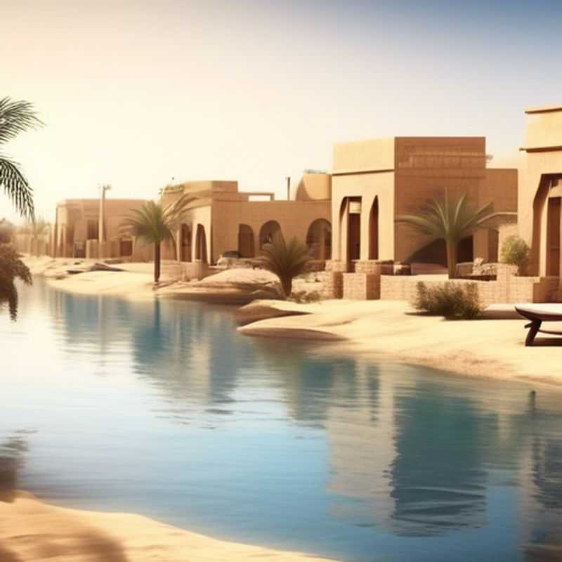 Descubra a Alma Vibrante de Wadi El Rayan&#58; Um Oasis Egípcio que Encanta!<h3>Wadi El Rayan&#44; Egito&#58; Mais do que um Oasis&#44; uma Experiência Cultural Inigualável!</h3><h3>Segurança e Aventuras&#58; Mergulhe na Cultura de Wadi El Rayan com Tranquilidade</h3><h3>Alegria e Descobertas&#58; Desvendando os Segredos Cotidianos de Wadi El Rayan</h3><h3>Wadi El Rayan&#58; Um Refúgio Seguro para Explorar a Beleza e a Cultura do Egito</h3><h3>Do Desconhecido ao Inesquecível&#58; Viva a Magia de Wadi El Rayan em Segurança</h3><h3>O Calor da Hospitalidade Egípcia&#58; Explore Wadi El Rayan com Confiança e Emoção</h3><h3>Descubra o que torna Wadi El Rayan Especial&#58; Uma Jornada Cultural e Segura</h3><h3>Viagem Segura e Aventura Garantida&#58; Deixe&#45;se Encantar por Wadi El Rayan&#44; Egito</h3><h3>A Essência do Egito&#58; Conheça Wadi El Rayan&#44; um Oasis de Cultura e Paz</h3>