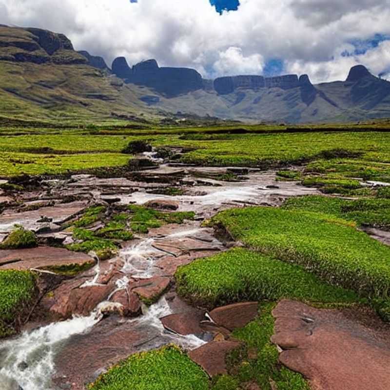 Drakensberg Dreams: Safety First on Your South African Adventure<h3>Exploring the Drakensberg: A Guide to Safe and Memorable Travel</h3><h3>The Drakensberg's Beauty & Safety: Balancing Adventure with Prudence</h3><h3>Avoiding the Shadows: Smart Safety Tips for Your Drakensberg Trek</h3><h3>Drakensberg Mountains: Your Safety Questions Answered (Honest & Helpful!)</h3><h3>Unlocking the Drakensberg: Adventure, Safety, and Respect for the Land</h3><h3>Beyond the Peaks: Safety & Security in South Africa's Drakensberg Region</h3><h3>Drakensberg Diaries: Safety & Stories from My Travels</h3><h3>A Local's Perspective: Navigating Safety in the Drakensberg Mountains</h3><h3>Crime & Safety in the Drakensberg: Facts, Figures, and Practical Advice</h3>