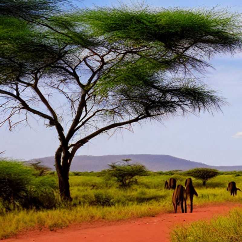Unlocking the Wonders of Kidepo Valley: Your Visa & Entry Guide for a Safe & Glamorous Adventure<h3>Kidepo Valley National Park: Navigating Visa Requirements with Ease and Grace</h3><h3>Safe Travels to Kidepo Valley: A Guide to Responsible and Rewarding Exploration</h3><h3>My Kidepo Journey: Visa Insights & Safety Tips from a Seasoned Explorer</h3><h3>Kidepo Valley's Untamed Beauty: Ensuring a Smooth and Secure Visit</h3><h3>Beyond the Visa: Practical Safety Advice for Your Kidepo Valley National Park Expedition</h3><h3>From Visa to Vista: A Personal Account of Safe and Stylish Travel in Kidepo Valley, Uganda</h3><h3>Kidepo Valley: A Traveler's Guide to Visa, Entry, and Safety – Embrace the Adventure!</h3><h3>A Touch of Glamour, A Dash of Safety: Your Kidepo Valley National Park Travel Checklist</h3><h3>Discover Kidepo Valley: Pre-Trip Essentials (Visa, Entry, and Safety First!)</h3>