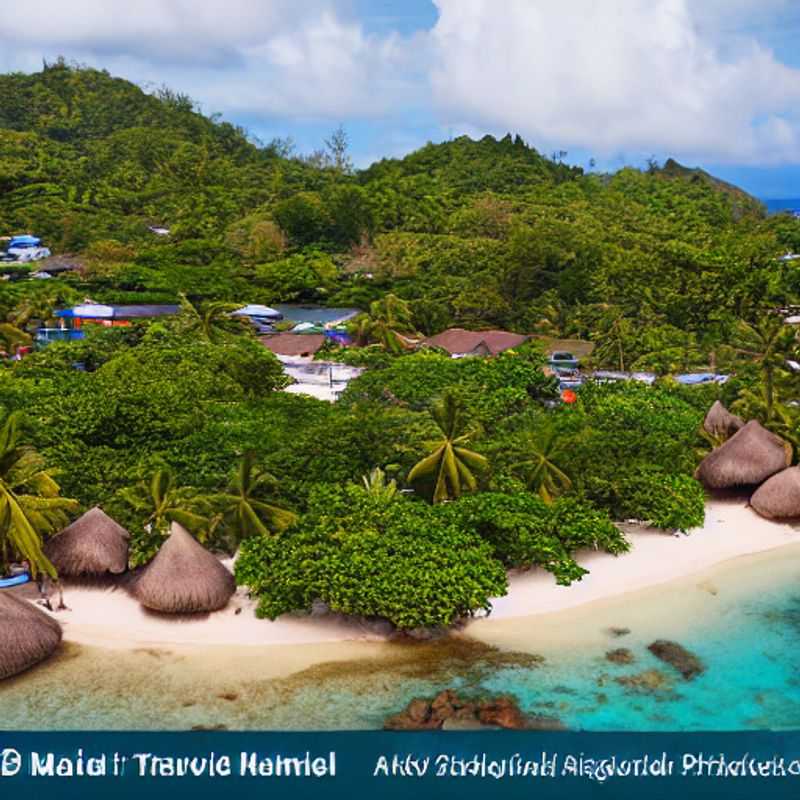 Segredos de Mahé&#58; Um Olhar sobre Segurança e Estabilidade Política nas Seychelles<h3>Ilhas Seychelles&#58; Paraíso Tropical &#45; Mas e a Segurança? Um Guia Honesto</h3><h3>Mahé e Além&#58; Aventuras Seguras em um Arquipélago Estável?</h3><h3>Descubra Mahé&#58; Paz de Espirito e Boas Práticas de Segurança nas Seychelles</h3><h3>Seychelles&#58; Sol&#44; Areia e...Segurança? Um Guia para Viagens Tranquilas em Mahé</h3><h3>Aventura nas Seychelles&#58; Explorando Mahé com Segurança e Consciência Política</h3><h3>Mahé&#58; Um Refúgio Seguro?  A Verdadeira História por Trás do Paraíso</h3><h3>Viagem a Mahé&#58;  Priorizando a Segurança em um Destino Estável</h3><h3>Explorando Mahé&#58; Conselhos de um Guia Local para uma Viagem Segura e Inspiradora</h3><h3>Seychelles sem Medo&#58; Um Guia Prático para a Segurança em Mahé e suas Ilhas</h3>