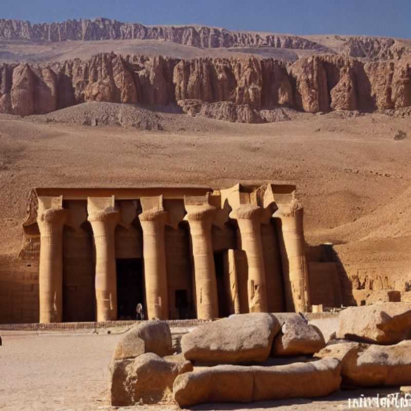 Escape the Crowds: Is Egypt's Valley of the Kings a Summer Delight?<h3>Valley of the Kings in Summer: Beat the Rush & Discover Ancient Wonders</h3><h3>Sun-Kissed Secrets: Exploring the Valley of the Kings During the Summer Months</h3><h3>Valley of the Kings: A Summer Journey – Fewer Crowds, More Magic!</h3><h3>Summer in the Valley of the Kings: Your Guide to a Less-Crowded Adventure</h3><h3>Ancient Egypt Awaits: A Surprisingly Relaxed Summer Trip to the Valley of the Kings</h3><h3>Off-Season Oasis: The Valley of the Kings in Summer – A Hidden Gem Revealed</h3><h3>Beat the Heat & the Crowds: A Summer Sojourn to Egypt's Valley of the Kings</h3><h3>Unveiling the Valley of the Kings: A Summer Escape to the Land of Pharaohs</h3><h3>Summer Sun & Ancient Stones: A Comfortable and Safe Journey to the Valley of the Kings</h3>
