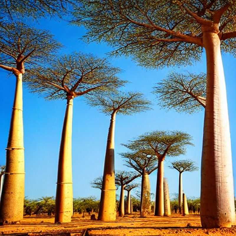 Is Madagascar's Avenue of the Baobabs Safe? Your Guide to Peaceful Travels<h3>Exploring the Avenue of the Baobabs: A Safe & Rewarding Adventure</h3><h3>Avenue of the Baobabs: Political Landscape & Your Safety</h3><h3>Madagascar's Avenue of the Baobabs: Travel Safety Tips & Local Insights</h3><h3>Safe Travels to Madagascar's Avenue of the Baobabs: A Friendly Guide</h3><h3>Unveiling the Magic of the Avenue of the Baobabs: Prioritizing Safety & Joy</h3><h3>Your Safe Journey to the Avenue of the Baobabs: A Local's Perspective on Political Stability</h3><h3>Peace of Mind in Madagascar: Exploring the Avenue of the Baobabs Safely</h3><h3>The Avenue of the Baobabs: Balancing Adventure with Responsible Travel</h3><h3>Discover Madagascar's Avenue of the Baobabs: Safety First, Wonder Second</h3>