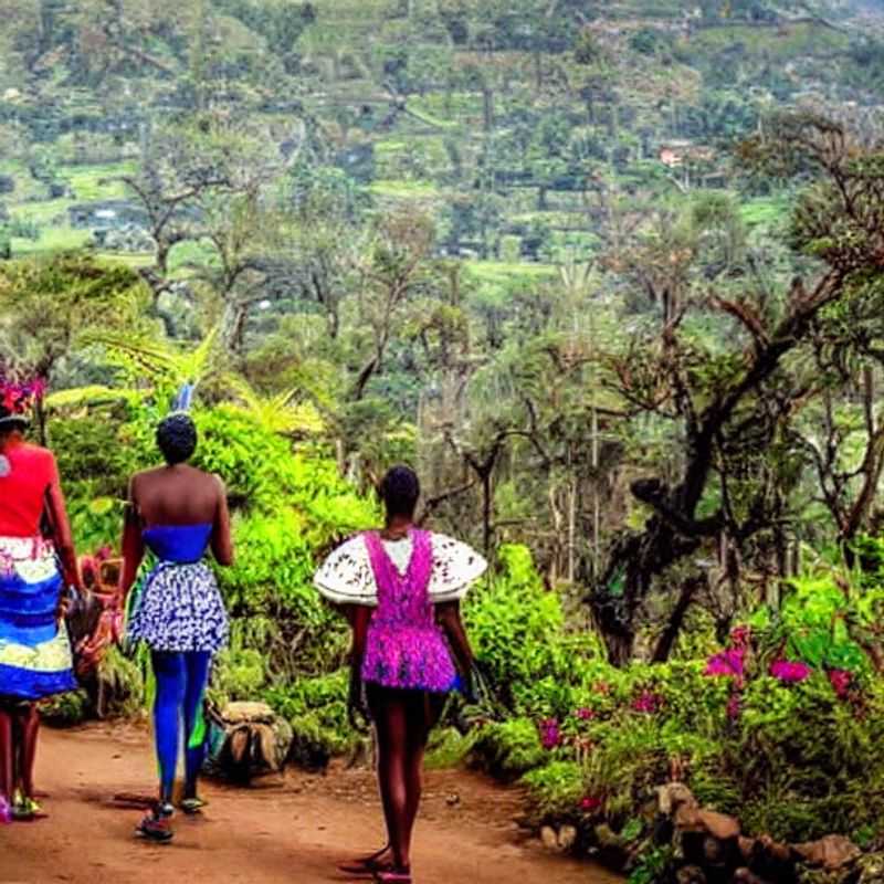 Mulanje in Summer: Sunsets, Rooftop Bars, and Alfresco Dining Delights!<h3>Is Mount Mulanje the Perfect Summer Escape for YOU? (Alfresco Dining & Rooftop Bars Await!)</h3><h3>Malawi's Mulanje: Beat the Heat with Stunning Views & Delicious Rooftop Dining</h3><h3>Escape the Ordinary: A Mulanje Summer Holiday Packed with Alfresco Fun!</h3><h3>Summer in Malawi: Discover the Magic of Mulanje's Rooftop Bars and Alfresco Dining</h3><h3>Mulanje Mountain: Your Summer Adventure Awaits (with Incredible Dining Experiences!)</h3><h3>Unforgettable Summer: Exploring Mulanje, Malawi – Rooftop Bars & Alfresco Feasts!</h3><h3>Beyond the Hike: Mulanje's Hidden Gems & Delicious Summer Dining</h3><h3>Sun, Stars, and Stunning Views: Your Summer Getaway to Mulanje, Malawi</h3><h3>Mulanje's Summer Surprise: Rooftop Bars, Alfresco Dining, and Unforgettable Memories</h3>