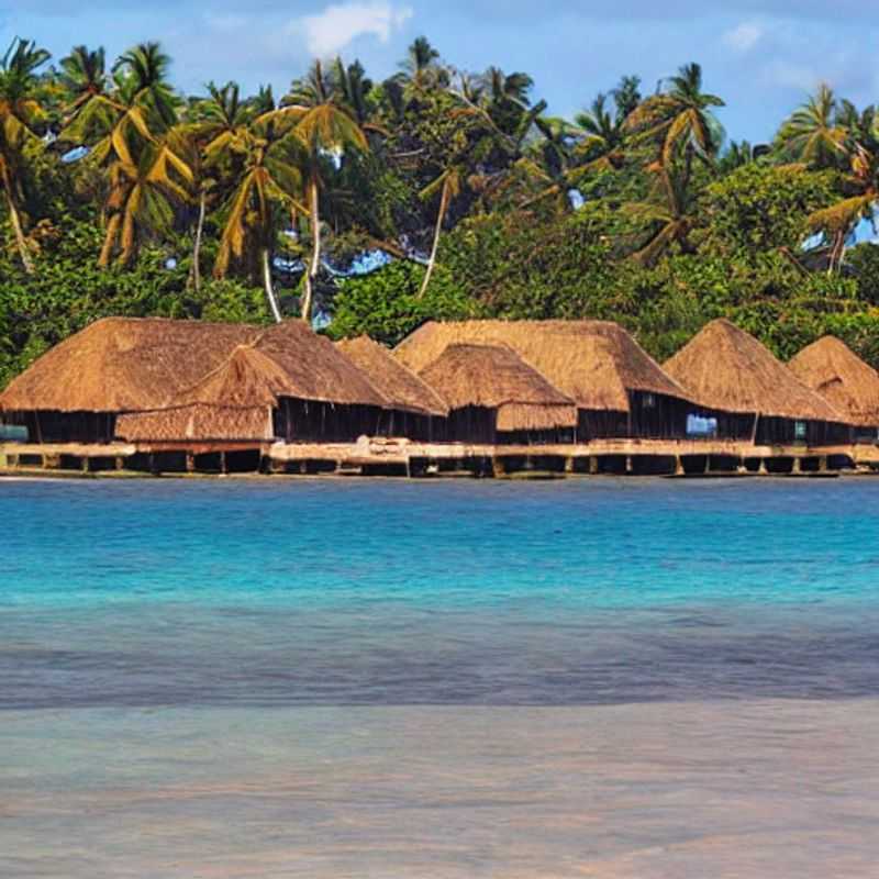 Pemba Island Healthcare&#58; Your Safety &#38; Well&#45;being on a Tanzanian Adventure<h3>Exploring Pemba Island Safely&#58; A Guide to Healthcare &#38; Best Practices</h3><h3>Is Pemba Island Safe? Understanding Healthcare Infrastructure for a Worry&#45;Free Trip</h3><h3>Peace of Mind in Paradise&#58; Healthcare on Pemba Island&#44; Tanzania</h3><h3>Your Health&#44; Our Priority&#58; Navigating Healthcare on Pemba Island</h3><h3>A Traveler's Guide to Healthcare &#38; Safety on Beautiful Pemba Island</h3><h3>Pemba Island's Healthcare&#58; Tips for a Safe and Enjoyable Tanzanian Escape</h3><h3>Safe Travels to Pemba Island&#58; What You Need to Know About Healthcare</h3><h3>Beyond the Beaches&#58;  Healthcare and Safety Considerations for Pemba Island</h3><h3>Adventure with Assurance&#58; Healthcare and Safety on Your Pemba Island Journey</h3>