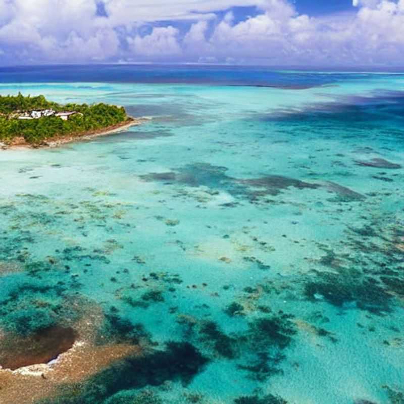 Zanzibar's Spice of Life&#58; A Guide to Navigating Culture&#44; Customs&#44; and Staying Safe<h3>Zanzibar's Hidden Rules&#58; Decoding Cultural Norms for a Smooth Trip</h3><h3>Avoiding the Dhow&#45;Down&#58;  Safety Tips &#38; Cultural Sensitivity in Zanzibar</h3><h3>From Myths to Maps&#58;  Understanding Zanzibar's Laws &#38; Local Etiquette</h3><h3>Spice Islands&#44; Spicy Situations&#58;  A Humorous Guide to Safe Zanzibar Travel</h3><h3>Sun&#44; Sand&#44; and Sensible Safety&#58; Zanzibar's Cultural Compass</h3><h3>Zanzibar's Secrets&#58; Uncovering Cultural Clues for a Safe and Memorable Adventure</h3><h3>Beyond the Beaches&#58; Respecting Zanzibar's Culture &#38; Laws</h3><h3>The Zanzibar Enigma&#58;  Solving the Mystery of Safe and Respectful Travel</h3><h3>Hakuna Matata (But Be Smart!)&#58; A Practical Guide to Zanzibar's Cultural Landscape</h3>