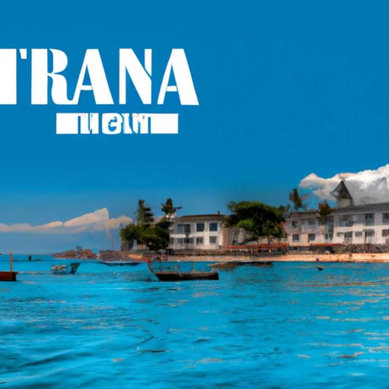 Exploring Zanzibar&#58; Unforgettable Group Adventure to Stone Town&#44; Prison Island&#44; Jozani Chwaka Bay&#44; Nungwi Beach&#44; Mnemba Island&#44; Paje Beach&#44; Kizimkazi Dolphin Tour&#44; Spice Tour