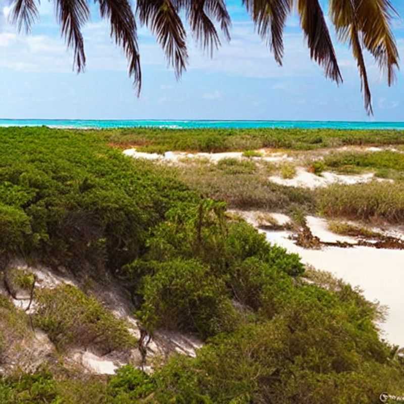 Bazaruto Island, Mozambique: A Summer Escape? Let's Dive In!<h3>Sun-Kissed Sands & Swahili Smiles: Is Bazaruto Your Perfect Summer Getaway?</h3><h3>Mozambique's Bazaruto Island: Beyond the Beaches – A Cultural Summer Adventure</h3><h3>Exploring Bazaruto: Summer Sun, Warm Hearts, and Unforgettable Island Tales</h3><h3>Mediterranean Dreams & Mozambican Magic: Bazaruto's Summer Allure</h3><h3>From the Med to Mozambique: Is Bazaruto Island's Summer Heat Worth the Trip?</h3><h3>Beyond the Brochure: A Real Traveller's Guide to Bazaruto Island's Summer</h3><h3>Bazaruto Island: Summer Holiday Hotspot or Hidden Gem? Let's Uncover the Truth!</h3><h3>My Bazaruto Summer: A Story of Sun, Sand, and Unexpected Encounters</h3>