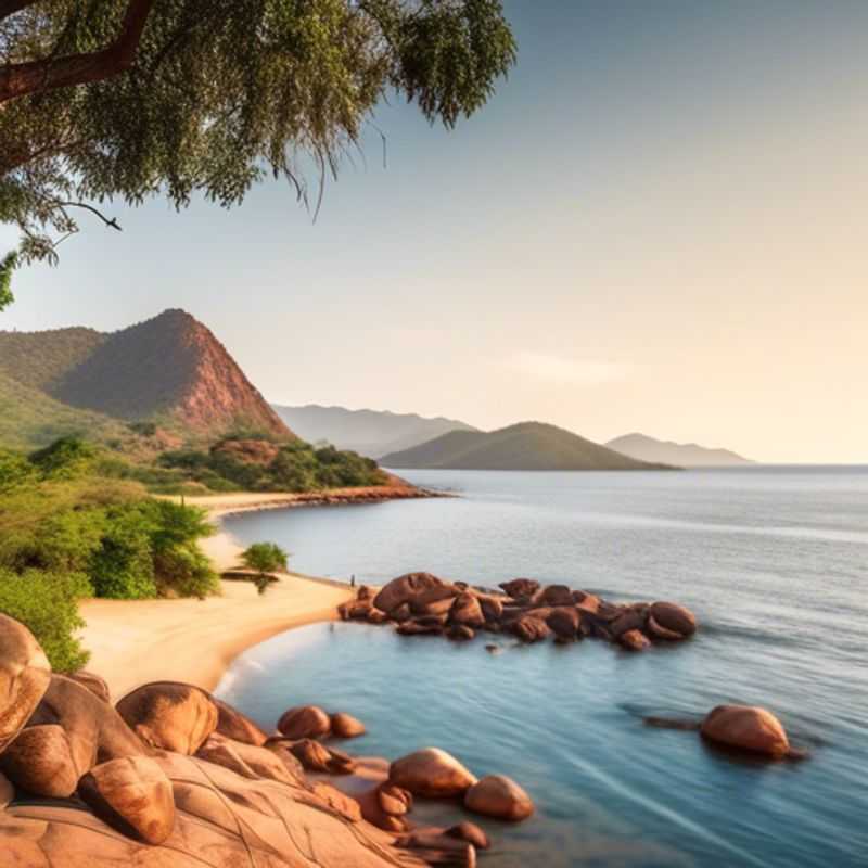 Cap Maclear, Malawi : Un Paradis Accessible pour Tous ?<h3>Cap Maclear au Malawi : L'aventure accessible pour les voyageurs à mobilité réduite</h3><h3>Découvrir le Lac Malawi : Voyage Accessible à Cap Maclear</h3><h3>Cap Maclear : Rêves d'Afrique, Voyages Sans Limites (pour tous !)</h3><h3>Malawi, Cap Maclear : Beauté et Accessibilité, Une Expérience Inoubliable</h3><h3>Explorer Cap Maclear, Malawi : L'Afrique à portée de tous</h3><h3>Cap Maclear : Un Éden Accessible au Cœur du Malawi</h3><h3>Voyage Accessible au Malawi : Le Charme de Cap Maclear</h3><h3>Malawi : Cap Maclear, une Destination Accessible pour les Personnes à Mobilité Réduite</h3><h3>Partir à Cap Maclear, Malawi : Un Voyage Accessible et Riche en Émotions</h3>