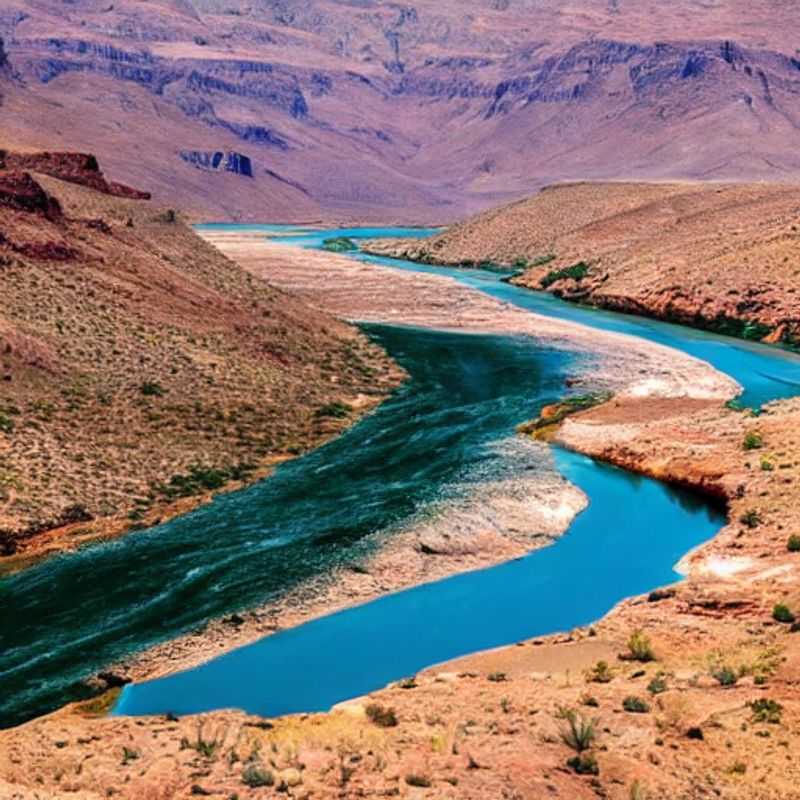 La Fiabilité des Infrastructures Locales et la Sécurité au Canyon Fish River&#44; Namibie &#58; Aventures&#44; Mythes et Conseils Pratiques d'un Guide Expert<h3>Canyon Fish River&#44; Namibie &#58; Décryptage des Légendes et  Sécurité Routière – Un Guide pour Voyageurs Avertis</h3><h3>Survivre (avec Style!) au Canyon Fish River &#58;  Infrastructures&#44; Mythes et  Conseils de Sécurité d'un Explorateur Africain</h3><h3>Mystères et Sécurité au Canyon Fish River &#58;  Un Guide d'Expert pour Découvrir les Secrets de la Namibie</h3><h3>Fish River Canyon &#58;  Entre Histoire&#44; Mythes et Réalité –  Sécurité et Infrastructures pour une Exploration Inoubliable</h3><h3>A la Découverte du Canyon Fish River &#58;  Conseils de Sécurité et Itinéraire pour une Aventure Exceptionnelle et Sans Risques</h3><h3>Le Canyon Fish River &#58;  Infrastructures&#44; Légendes et Sécurité – Un Voyage au Cœur de l’Afrique Australe</h3><h3>L’Odyssée du Canyon Fish River &#58;  Un Guide pour Découvrir ses Secrets et Voyager en Toute Sécurité</h3><h3>Namibia – Canyon Fish River &#58;  Exploration Responsable et Sécurité –  Conseils d’un Guide Passionné</h3><h3>Secrets et Sécurité au Canyon Fish River&#44; Namibie&#58; Un Voyage Mythique et Prudent</h3>