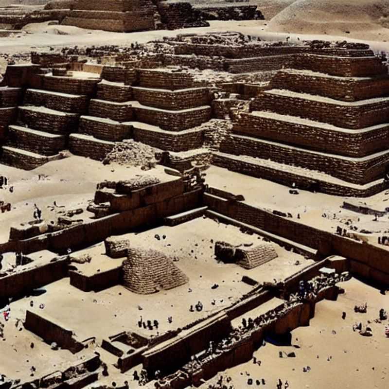 Sécurité aux Pyramides de Gizeh : Aventures égyptiennes sans risque<h3>Les Pyramides et la sécurité : Un guide pour voyager sereinement en Égypte</h3><h3>Gizeh : Mythes, mystères et mesures de sécurité pour un voyage inoubliable</h3><h3>Explorer les Pyramides en toute sécurité : Conseils d'un expert pour un périple égyptien réussi</h3><h3>Égypte : Pyramides de Gizeh et sécurité – Découvrir les merveilles antiques en toute tranquillité</h3><h3>Crime et sécurité autour des Pyramides : Votre guide pour un voyage aventureux et responsable en Égypte</h3><h3>Voyager aux Pyramides : Sécurité et conseils pratiques pour une expérience égyptienne authentique</h3><h3>Pyramides de Gizeh : Sécurité, astuces et récits de voyages – L'aventure égyptienne sans compromis</h3><h3>L'Égypte : Sécurité et charme des Pyramides – Un récit de voyage captivant et responsable</h3><h3>Aventures égyptiennes : Explorer Gizeh en toute sécurité – Conseils d'un guide passionné</h3>