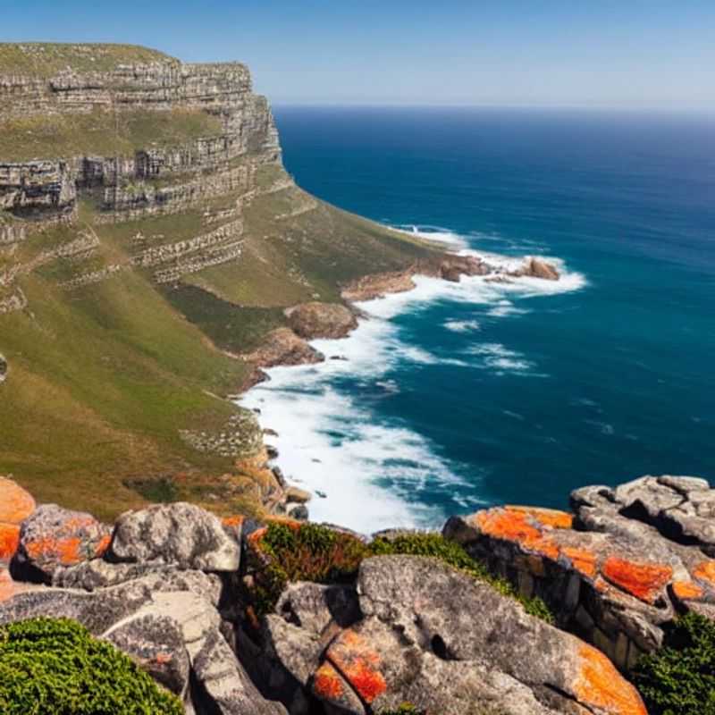 Unveiling Cape Point's Majesty&#58; A Guide to Safe &#38; Accessible Adventures<h3>Cape Point Captivates&#58; Your Safety &#38; Accessibility Handbook for an Unforgettable Trip</h3><h3>Exploring Cape Point&#58; Prioritizing Safety and Accessibility for a Smooth Journey</h3><h3>Navigating Cape Point&#58; A Traveler's Guide to Safety&#44; Accessibility&#44; and Wonder</h3><h3>My Cape Point Journey&#58;  Safety First&#44; Accessibility Always – A Personal Account</h3><h3>Accessible Wonders of Cape Point&#58;  Safety Tips and a Heartfelt Exploration</h3><h3>Cape Point's Call&#58;  Ensuring a Safe and Accessible Adventure for All</h3><h3>A Smooth Cape Point Adventure&#58; Prioritising Safety &#38; Accessibility for Every Traveler</h3><h3>Unlocking Cape Point's Beauty&#58; Your Comprehensive Guide to Safety and Accessibility</h3><h3>Beyond the Cape&#58;  Safe and Accessible Travel Adventures in South Africa</h3>