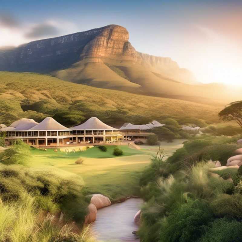 Royal Natal National Park: Getting There & Why It's a Must-See (With a Dash of Adventure!)<h3>Reaching the Roof of Africa: Your Transport Options to Royal Natal National Park</h3><h3>From Backpacker Buses to Luxury Rides: Exploring Transport Choices for Royal Natal</h3><h3>Beyond the Scenic Drives: Unveiling the Human Stories Behind Royal Natal's Transportation</h3><h3>A Royal Adventure: Choosing Your Transport to Experience the Majesty of Royal Natal National Park</h3><h3>Wheels, Wings, and Wanderlust: Your Guide to Transportation in and Around Royal Natal</h3><h3>Royal Natal's Hidden Gems: Uncovering the Park's Secrets Through Unique Transportation</h3><h3>Safe Travels to South Africa's Crown Jewel: Practical Transportation Advice for Royal Natal</h3><h3>The Royal Road Trip: Planning Your Journey to Royal Natal National Park Safely and Comfortably</h3><h3>Royal Natal National Park: An Adventure Awaits, Choose Your Transport Wisely</h3>