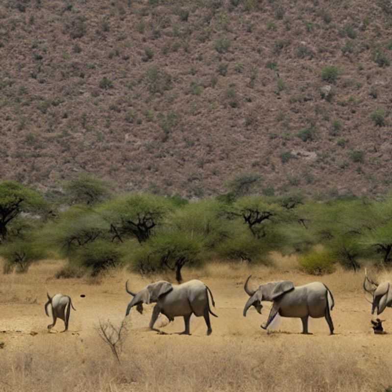 Ruaha National Park: A Safari Adventure – Safety First!<h3>Exploring Ruaha Safely: Your Guide to a Worry-Free Tanzanian Safari</h3><h3>Tanzania's Ruaha National Park: Adventure & Safety Tips for an Unforgettable Trip</h3><h3>Staying Safe in Ruaha National Park: Practical Advice for Your Tanzanian Safari</h3><h3>Wildlife Wonders & Wise Travel: Safety in Ruaha National Park, Tanzania</h3><h3>Peace of Mind in Ruaha: Navigating Safety & Enjoying the Park's Beauty</h3><h3>Your Safe Safari Awaits: Crime, Safety, and Ruaha National Park</h3><h3>Ruaha National Park: Maximizing Adventure, Minimizing Risks</h3><h3>Discover Ruaha Safely: A Local's Guide to Responsible & Rewarding Travel</h3><h3>Unveiling Ruaha: Safety Precautions & the Magic of Tanzania's Untamed Heart</h3>