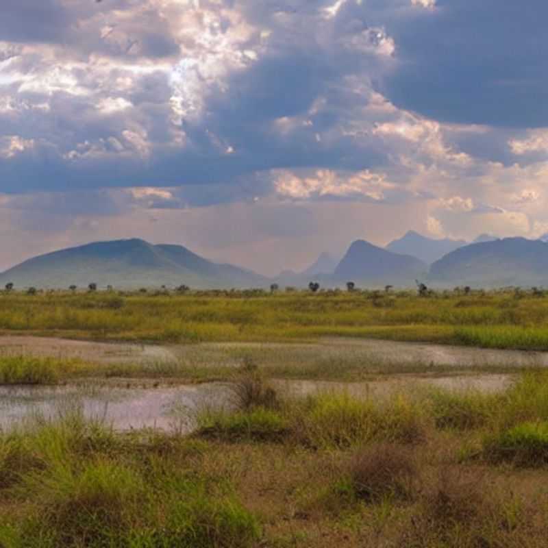 Kidepo Valley's Wild Wonders: A Guide's Tale of Emergency Services (and Avoiding Lion Encounters!)<h3>Chasing Shadows and Signals: Emergency Preparedness in Kidepo Valley National Park</h3><h3>Whispers of the Savanna: Your Safety Guide to Kidepo Valley's Untamed Beauty</h3><h3>From Myth to Medicine: Navigating Emergencies in Kidepo Valley National Park, Uganda</h3><h3>Beyond the Baobab Trees: A Practical Guide to Emergency Response in Kidepo</h3><h3>Kidepo Valley's Secrets: Survival Skills and Emergency Contacts for Adventurers</h3><h3>The Shaman's Wisdom and the Surgeon's Scalpel: A Unique Approach to Safety in Kidepo</h3><h3>Lions, Legends, and Life-Saving Tips: Your Kidepo Valley National Park Safety Handbook</h3><h3>When the Wild Things Roar: Emergency Procedures and Practical Advice for Kidepo Valley</h3><h3>Unveiling Kidepo's Mysteries: Staying Safe While Exploring its Ancient Wonders</h3>