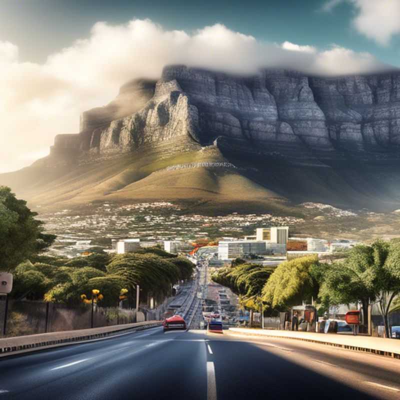 Descubre la Magia de la Montaña de la Mesa: Tu Transporte y Experiencias Auténticas<h3>Transporte a la Montaña de la Mesa: Consejos para un Viaje Seguro y Económico</h3><h3>Más Allá de los Turistas: Explorando la Montaña de la Mesa de Forma Auténtica</h3><h3>La Montaña de la Mesa: Un Viaje a través de la Historia y la Cultura</h3><h3>Consejos de un Guía Local: Cómo Evitar las Trampas Turísticas en la Montaña de la Mesa</h3><h3>El Ascenso a la Montaña de la Mesa: Una Experiencia Inolvidable (y Accesible)</h3>