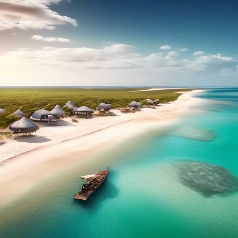 Échange de devises au Mozambique : Préparez votre voyage aux îles Bazaruto !<h3>Bazaruto : changez vos euros en Meticais en toute sécurité !</h3><h3>Archipel de Bazaruto : Découvrir les secrets d'un paradis et gérer son argent !</h3><h3>Voyage au Mozambique : Le guide pratique de l'échange de devises pour les îles Bazaruto.</h3><h3>Partir aux Bazaruto : Conseils avisés pour un échange de monnaie sans stress !</h3><h3>Explorer l'Archipel de Bazaruto : Tout savoir sur les taux de change pour un séjour réussi !</h3><h3>Bazaruto : Changez vos devises en toute sérénité et partez à l'aventure !</h3><h3>Le charme des îles Bazaruto : Informations essentielles sur l'argent et les taux de change.</h3><h3>Vos vacances à Bazaruto : Maîtriser l'échange de devises pour un voyage tranquille.</h3><h3>Découvrir les merveilles de Bazaruto : un guide pratique pour l'échange de monnaie.</h3>