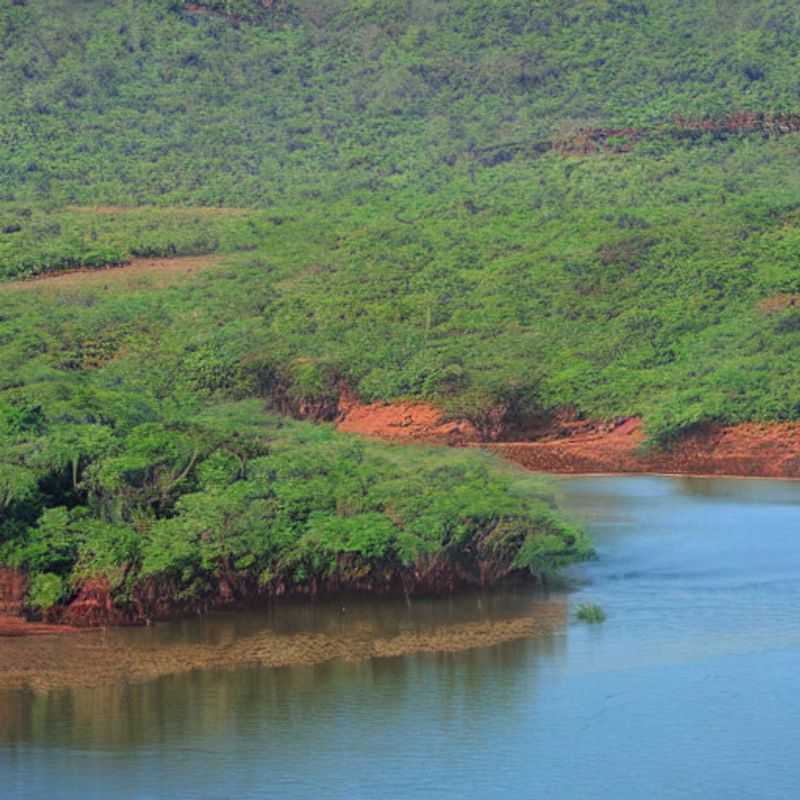 Akagera Adventures&#58;  Decoding Rwandan Culture &#38; Staying Safe on Safari!<h3>Exploring Akagera&#58;  A Guide to Cultural Nuances and Avoiding Those Nasty Safari Snafus!</h3><h3>Rwanda's Wild Side&#58;  Navigating Cultural Norms and Maximizing Your Akagera Safety</h3><h3>Akagera National Park&#58; Myths&#44; Mysteries&#44; and Maximizing Your Safety – A Safari Guide</h3><h3>From Legends to Logistics&#58; A Cultural and Safety Guide to Akagera National Park</h3><h3>Akagera's Secrets&#58; Uncovering Cultural Gems and Staying Safe in Rwanda's Jewel</h3><h3>Beyond the Big Five&#58;  Cultural Insights and Smart Safety Tips for Your Akagera Trip</h3><h3>Safari Smarts &#38; Cultural Sensitivity&#58; Your Akagera National Park Adventure Awaits!</h3><h3>Akagera&#58; Where Culture Meets Conservation (and How to Stay Safe Doing Both!)</h3><h3>Rwanda's Royal Park&#58; A blend of Culture&#44; History&#44; and Safe Safari Practices in Akagera</h3>