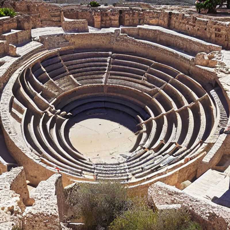 El Djem Amphitheater&#58; Navigating Tunisian Public Transport Safely<h3>Staying Safe on Tunisian Roads&#58; A Traveler's Guide to El Djem</h3><h3>El Djem &#38; Beyond&#58; Smart &#38; Safe Public Transportation in Tunisia</h3><h3>Exploring El Djem Amphitheater&#58; Practical Safety Tips for Tourists</h3><h3>Tunisia Travel Safety&#58; Your Guide to a Secure Trip to El Djem</h3><h3>El Djem Amphitheater&#58;  Avoiding Tourist Traps &#38; Ensuring Safe Travel</h3><h3>Budget&#45;Friendly &#38; Safe Travel to El Djem&#58; Public Transport &#38; Beyond</h3><h3>Cultural Immersion &#38; Safety in El Djem&#58; A Tunisian Adventure</h3><h3>Unlocking El Djem&#58; Safe &#38; Authentic Travel Experiences in Tunisia</h3><h3>El Djem Amphitheater&#58;  Practical Advice for Safe &#38; Economical Travel</h3>