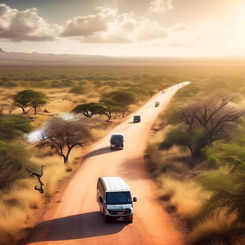 ¿Cuánto cuesta la aventura? Tarifas de entrada al Parque Nacional Kruger y sus secretos<h3>Kruger: ¡Más que leones! Descifrando las tarifas y los misterios de un paraíso africano</h3><h3>Safari con presupuesto: Desentrañando las tarifas de entrada al Kruger y sus leyendas ocultas</h3><h3>El enigma de Kruger: Tarifas, mitos y la búsqueda del tesoro perdido (¡y cómo llegar seguro!)</h3><h3>Kruger, sin gastar una fortuna: Guía práctica de tarifas y consejos para un viaje inolvidable</h3><h3>¡Ahorra en tu safari! Tarifas del Parque Kruger y cómo evitar las trampas de los viajes</h3>