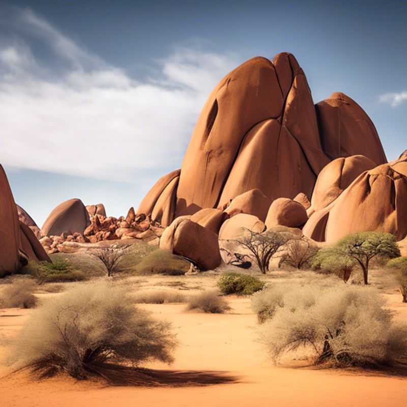 Descubra Spitzkoppe, Namíbia: Custos de Transporte e o Que a Torna Tão Especial!<h3>Spitzkoppe, Namíbia: Transporte, Orçamento e a Magia da Descoberta!</h3><h3>Sua Aventura em Spitzkoppe: Um Guia Amigo Sobre Custos de Transporte e Encantos!</h3><h3>Spitzkoppe: Quanto Custa Chegar Lá e Por Que Vale Cada Centavo?</h3><h3>Viaje com Segurança para Spitzkoppe: Transporte, Orçamento e Aventuras Inesquecíveis!</h3><h3>Spitzkoppe, Namíbia: Explore os Custos de Transporte e o Espírito Mágico do Local!</h3><h3>De Safári a Spitzkoppe: Transporte, Preços e a Beleza Única da Namíbia!</h3><h3>Planejando sua Viagem a Spitzkoppe: Custos de Transporte e Dicas para uma Experiência Incrível!</h3><h3>Spitzkoppe: Transporte, Orçamento e a Aventura que Esperam por Você na Namíbia!</h3><h3>Aventura em Spitzkoppe: Um Olhar Aberto sobre os Custos e o Encanto da Região!</h3>