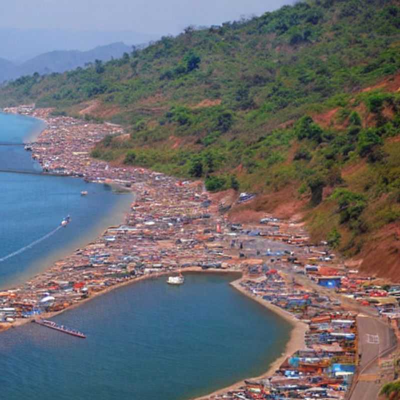 Déjouer les barrières linguistiques et assurer votre sécurité au lac Tanganyika &#58; Un voyage Tanzanien inoubliable<h3>Le Lac Tanganyika &#58;  Communiquer avec le cœur&#44; voyager en toute sérénité</h3><h3>Parlez&#45;vous Swahili ?  Conseils pratiques et anecdotes pour une expérience sécuritaire au lac Tanganyika</h3><h3>Tanganyika &#58;  Au&#45;delà des mots&#44; une aventure humaine et un voyage en toute sécurité</h3><h3>Ma Tanzanie &#58;  Surmonter les défis linguistiques pour découvrir la beauté du lac Tanganyika</h3><h3>Sécurité et communication au Lac Tanganyika &#58; Mon expérience personnelle et mes conseils pour un voyage réussi</h3><h3>Lac Tanganyika &#58;  Apprendre du voyage&#44; communiquer malgré les barrières linguistiques</h3><h3>Explorer le Lac Tanganyika en toute sécurité &#58;  Un guide pour les voyageurs francophones</h3><h3>Le charme du Lac Tanganyika &#58;  Conseils pour une communication efficace et un séjour sans encombre</h3><h3>Tanzanie&#44; Lac Tanganyika &#58;  Combattre la solitude linguistique pour embrasser la richesse culturelle</h3>