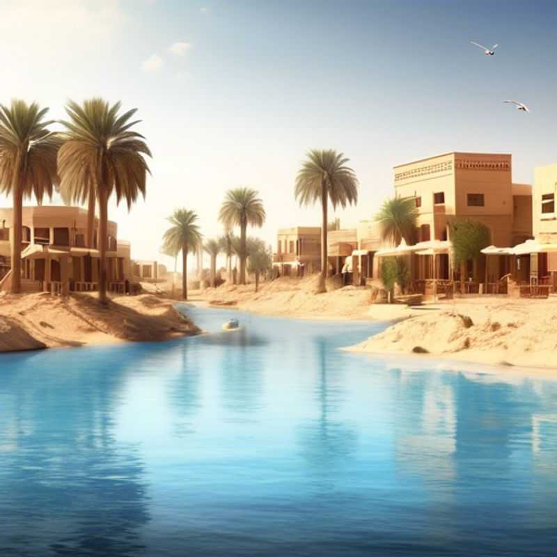 Descubra os Segredos Escondidos de Wadi El Rayan&#58; Uma Aventura Egípcia!<h3>Wadi El Rayan&#44; Egito&#58; Mais do que um Oasis&#44; um Tesouro Escondido!</h3><h3>A Magia de Wadi El Rayan&#58; Explore os Recantos Esquecidos do Egito</h3><h3>Fuja das Multidões&#58; Aventura Segura e Inesquecível em Wadi El Rayan</h3><h3>Oásis de Paz e Aventuras&#58; Desvendando os Encantos de Wadi El Rayan</h3><h3>Wadi El Rayan&#58; Beleza Natural e Experiências Autênticas no Egito</h3><h3>Descubra Wadi El Rayan&#58; Um Refúgio Egípcio para a Alma</h3><h3>Sua Jornada Pessoal em Wadi El Rayan&#58; Conforto&#44; Emoção e Descobertas</h3><h3>Explore Wadi El Rayan com Segurança e Tranquilidade&#58; Um Guia para sua Aventura</h3><h3>Viagem para Wadi El Rayan&#58; A Experiência Egípcia que Você Sempre Sonhou</h3>