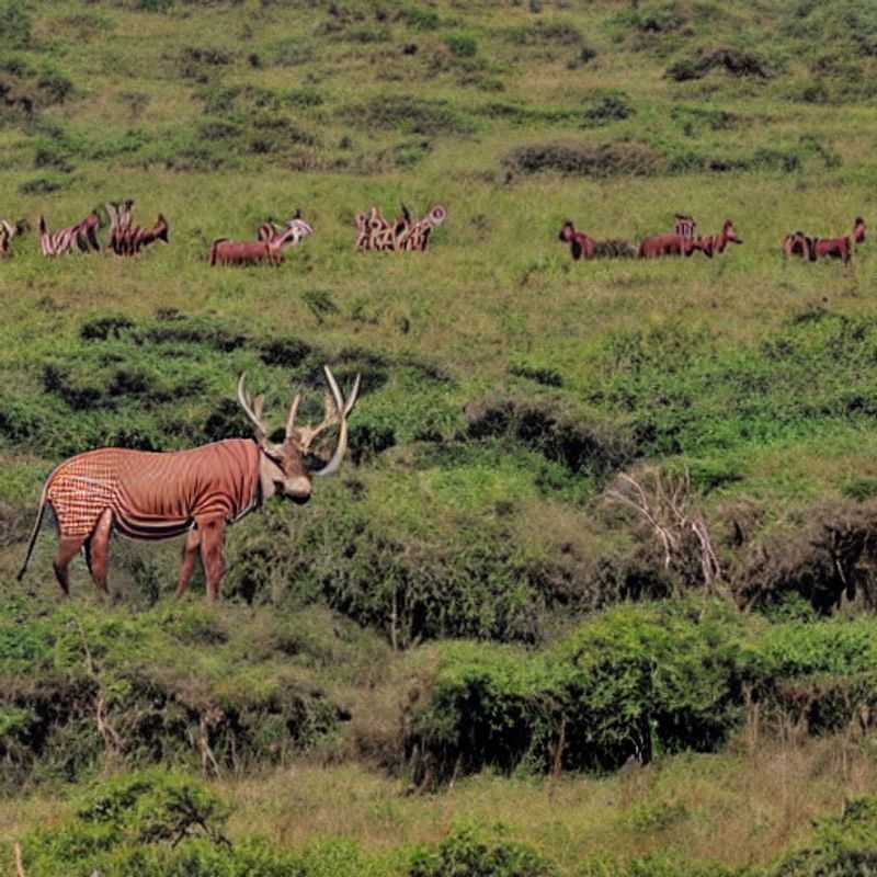 Ngorongoro Crater: A Tanzanian Jewel – Safety & Serenity on Your Safari Adventure<h3>Exploring Ngorongoro Crater Safely: My Personal Tips for an Unforgettable Journey</h3><h3>Tanzania's Ngorongoro Crater: Travel Advisories & Smart Safari Practices for a Worry-Free Trip</h3><h3>Ngorongoro Crater: Navigating Travel Warnings & Embracing the Magic Responsibly</h3><h3>Safe Travels in Tanzania: A Guide to Ngorongoro Crater & Beyond</h3><h3>Unveiling Ngorongoro's Wonders: Practical Safety Advice for Your Tanzanian Safari</h3><h3>My Ngorongoro Adventure: Lessons Learned & Tips for Safe & Memorable Travel</h3><h3>Tanzania's Hidden Gem: Staying Safe While Exploring Ngorongoro Crater</h3><h3>Beyond the Headlines: A Realistic Look at Safety in Ngorongoro Crater</h3><h3>Ngorongoro Crater: A Safari of a Lifetime – With Practical Safety Measures</h3>