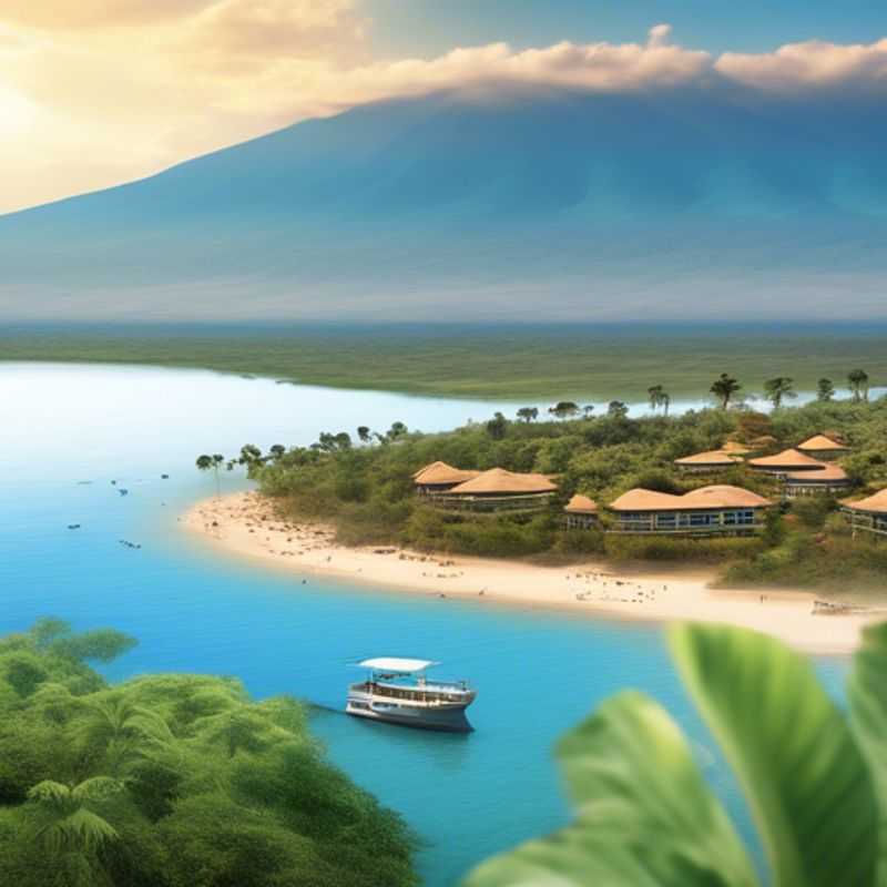 Le Lac Tanganyika : Un joyau historique et culturel de la Tanzanie<h3>Tanganyika : Histoire, Culture et Magie au Cœur de l'Afrique</h3><h3>Découvrir le Lac Tanganyika : Voyage au Fil de l'Histoire et des Légendes</h3><h3>Splendeurs du Lac Tanganyika : Un Patrimoine Culturel et Historique à Préserver</h3><h3>Secrets du Lac Tanganyika : Expédition au Cœur d'une Histoire Millénaire (et Conseils pour un Voyage Sécurisé!)</h3><h3>Le Lac Tanganyika : Immersion dans l'Histoire et la Culture Tanzanienne - Mon Expérience Inoubliable</h3><h3>Tanganyika: Plus qu'un Lac, un Témoignage Vivant de l'Histoire Africaine</h3>