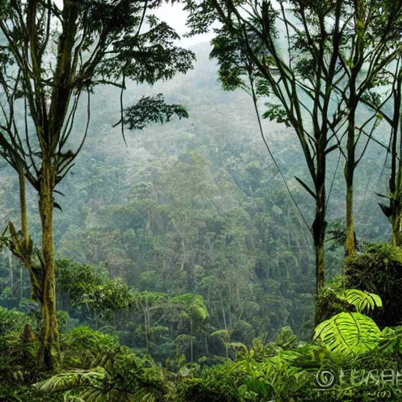 Nyungwe in Summer&#58; Fewer Crowds&#44; Bigger Adventures! A Rwandan Rhapsody<h3>Rwanda's Nyungwe Forest&#58; A Summer Escape for the Soul (and Fewer Tourist Elbow Jabs!)</h3><h3>Unveiling Nyungwe's Secrets&#58; Why Summer's the Perfect Time for an Intimate Rwandan Adventure</h3><h3>Beat the Tourist Rush&#58; Your Guide to a Serene Summer in Nyungwe Forest National Park</h3><h3>Nyungwe National Park&#58; A Summer Solstice of Discovery in Rwanda's Emerald Heart</h3><h3>Beyond the Chimpanzees&#58; A Summer Journey into the Soul of Nyungwe Forest</h3><h3>Rwanda's Hidden Gem&#58; Nyungwe Forest National Park &#45; Your Summer Escape from the Ordinary</h3><h3>Nyungwe in the Summer Sun&#58; A Journey Through Rwanda's Untamed Beauty (with Fewer Crowds!)</h3><h3>Discover Nyungwe Forest&#58; A Summer Adventure for the Curious Traveler (Rwanda Awaits!)</h3><h3>Rwanda's Untouched Paradise&#58; Nyungwe Forest National Park &#45; Your Perfect Summer Retreat</h3>