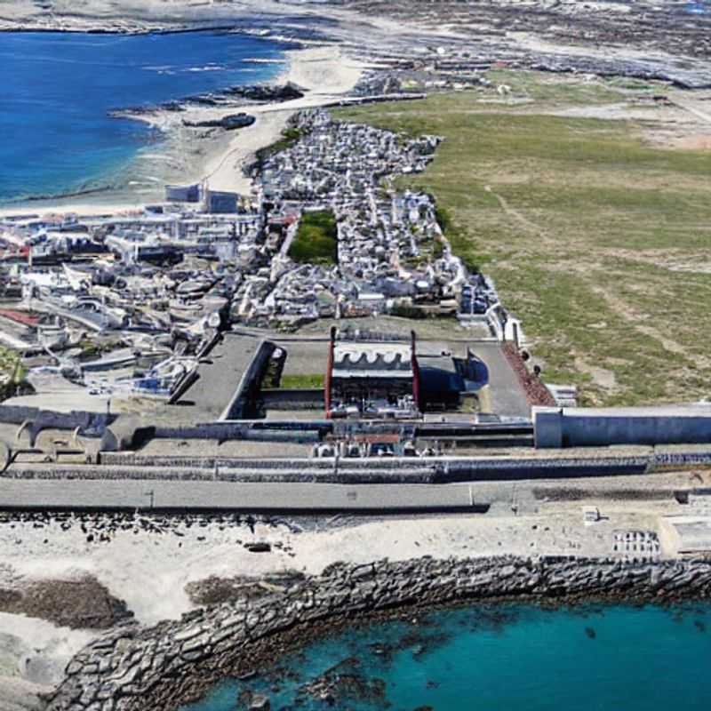 Robben Island en été : moins de monde, plus de soleil (et quelques mystères !)<h3>L'île de Robben en été : un secret bien gardé (ou pas)</h3><h3>Échapper aux foules à Robben Island : conseils d’un guide pour des vacances estivales inoubliables</h3><h3>Robben Island sous le soleil estival : mythes, légendes et… moins de queue !</h3><h3>Vacances estivales à Robben Island : aventure, histoire et sécurité assurée</h3><h3>Découvrir Robben Island en été : le guide du voyageur avisé (et un peu aventurier)</h3><h3>Robben Island en été : la vérité historique… et quelques histoires à dormir debout</h3><h3>Soleil, sable et secrets : Robben Island, une destination estivale idéale (même pour les sceptiques)</h3>