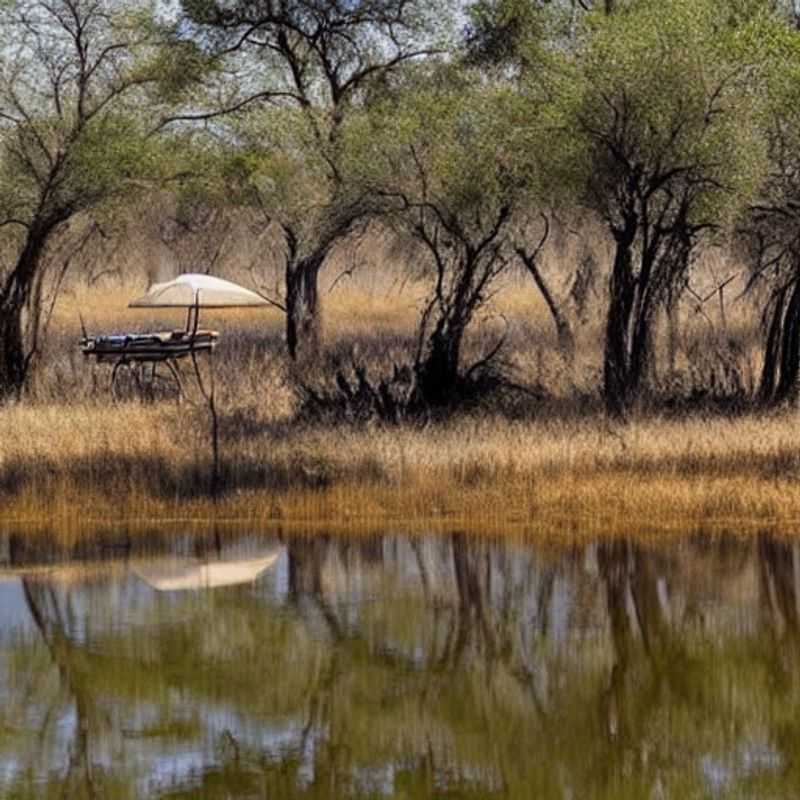 Okavango Delta in Summer&#58; A Sun&#45;Kissed Safari &#38; Festival Frenzy!<h3>Is the Okavango Delta Sizzling Hot in Summer? (And Why That's a Good Thing!)</h3><h3>Summertime in the Okavango&#58;  Beats&#44; Boats&#44; and Breathtaking Beauty!</h3><h3>Beyond the Safari&#58; Discovering Okavango's Summer Festivals</h3><h3>Okavango Delta Summer Holiday&#58; Sun&#44; Fun&#44; and Cultural Immersion!</h3><h3>Planning Your Okavango Summer Escape&#58; Festivals&#44; Wildlife&#44; and Wonder!</h3><h3>The Okavango Delta in Summer&#58; More Than Just Heat &#45; A Celebration of Life!</h3><h3>Beat the Winter Blues&#58; An Okavango Summer Adventure Awaits!</h3><h3>Wildlife and Wonder&#58;  A Summer Safari in the Heart of the Okavango Delta</h3><h3>The Okavango Delta's Summer Secret&#58; Festivals You Won't Want to Miss!</h3>