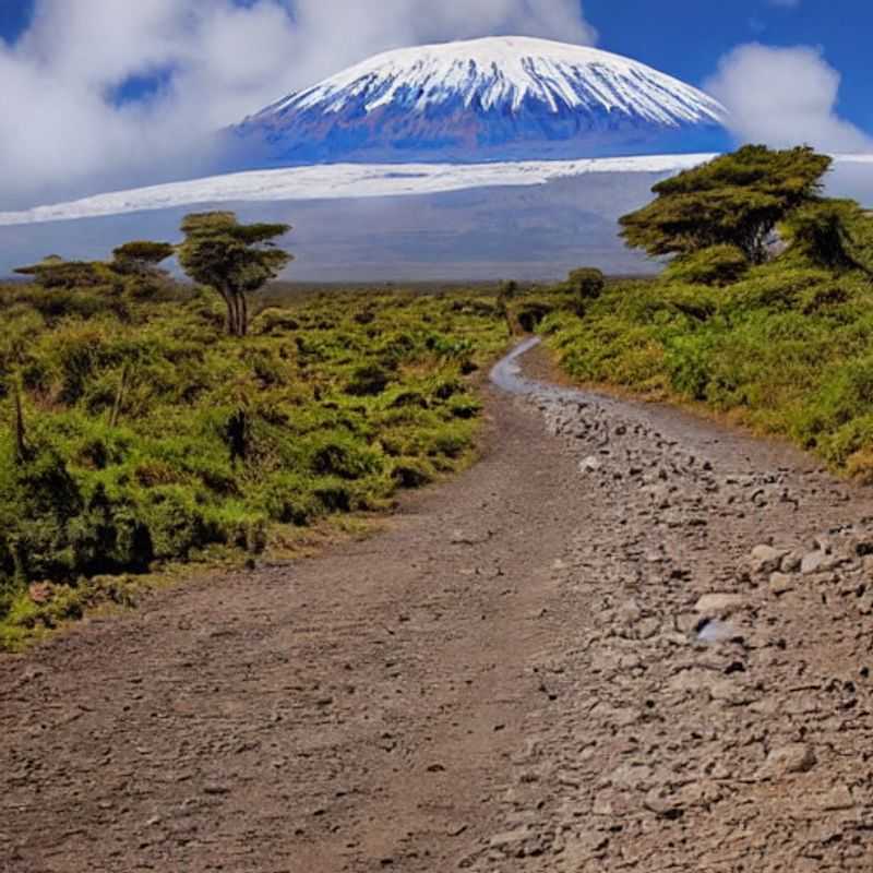 Surmonter les barrières culturelles et linguistiques pour une ascension sûre du Kilimandjaro<h3>Sécurité et Kilimandjaro : conseils pour naviguer les défis culturels et linguistiques</h3><h3>Kilimandjaro : Voyager en toute sécurité malgré les différences culturelles et linguistiques</h3><h3>Votre aventure au Kilimandjaro : Préparer votre sécurité face aux barrières culturelles et communicationnelles</h3><h3>Parlez-vous Swahili ? Sécurité et communication lors de votre trek au Kilimandjaro</h3><h3>Ascension du Kilimandjaro : Conseils pratiques pour une sécurité optimale en tenant compte des aspects culturels</h3><h3>Découvrir le Kilimandjaro en toute sécurité : gérer les différences culturelles et linguistiques</h3><h3>Kilimandjaro : Minimiser les risques grâce à la compréhension culturelle et linguistique</h3><h3>Voyage au Kilimandjaro : Un guide pour une sécurité renforcée face aux défis culturels</h3><h3>Le Kilimandjaro en toute sérénité : Préparation linguistique et culturelle pour un trek sécurisé</h3>