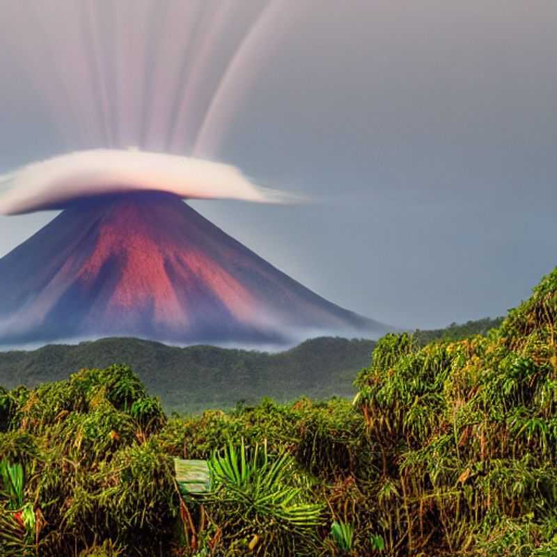 Le Nyiragongo &#58;  Aventure Volcanique et Hygiène Publique –  Conseils d'un Guide Expérimenté<h3>Sanitation au pied du Nyiragongo &#58;  Randonnée responsable au Congo</h3><h3>Explorer le Nyiragongo en toute sécurité &#58;  Santé et Hygiène en République Démocratique du Congo</h3><h3>Nyiragongo &#58;  Volcan majestueux&#44; Précautions sanitaires essentielles</h3><h3>Sécurité et Salubrité au Congo &#58;  Un voyage au cœur du Nyiragongo</h3><h3>Partir à la découverte du Nyiragongo &#58;  Conseils pratiques pour une aventure saine et sécurisée</h3><h3>Le Nyiragongo et ses défis sanitaires &#58;  Comment voyager responsablement en RDC</h3><h3>A la conquête du Nyiragongo &#58;  Santé&#44; sécurité et respect des populations locales</h3><h3>Randonnée Volcanique au Congo &#58;  Préparer son voyage pour une expérience inoubliable et sécurisée</h3><h3>Découvrir le Nyiragongo &#58;  Entre aventure et responsabilisation sanitaire</h3>