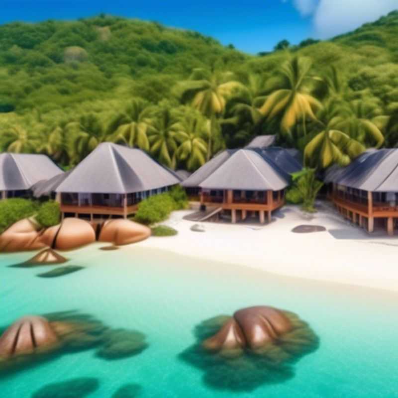 Seychelles on a Shoestring&#58; Praslin's Paradise – Unveiling the Secrets (Without Emptying Your Wallet!)<h3>Praslin's Puzzle&#58;  Unmasking the Island's Myths&#44; Legends&#44; and Hidden Gems (Budget&#45;Friendly Edition!)</h3><h3>Budget Travel Bonanza&#58;  Decoding Praslin Island –  History&#44; Hidden Beaches&#44; and How Not to Go Broke!</h3><h3>From Coco de Mer to Cash&#58;  A Thrifty Traveler's Guide to Praslin Island's Wonders</h3><h3>The Praslin Paradox&#58; Luxurious Island&#44; Budget&#45;Friendly Adventure – A Guide to Smart Seychelles Travel</h3><h3>Secret Seychelles&#58; Praslin Island's Affordable Adventures –  History&#44; Legends&#44; and Safety Tips</h3><h3>Exploring Praslin on a Dime&#58;  Balancing Budget Travel with Island Paradise – A Seychelles Adventure</h3><h3>Praslin Island Unveiled&#58;  A Budget Traveler's Journey Through History&#44; Mystery&#44; and Stunning Scenery</h3><h3>Seychelles Safari (Without the Safari Price Tag!)&#58;  A Praslin Island Adventure for the Budget&#45;Conscious Explorer</h3><h3>Crack the Code of Praslin&#58;  A Budget&#45;Friendly Guide to Seychelles' Hidden History and Breathtaking Beauty</h3>