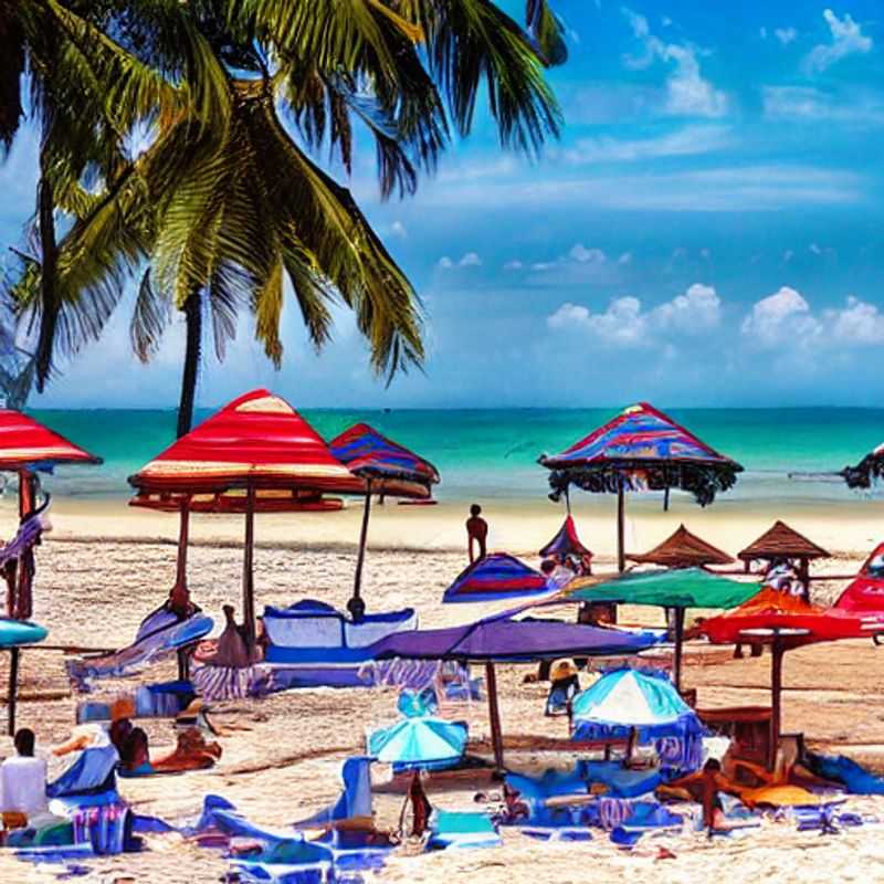Descubra Diani Beach com Segurança&#58; Avisos de Viagem e Boas Práticas<h3>Diani Beach&#58; Seu Guia Seguro para uma Aventura Inesquecível no Quênia</h3><h3>Sol&#44; Areia e Segurança em Diani Beach&#58; Conselhos Essenciais para sua Viagem</h3><h3>Aventura Segura em Diani Beach&#58; Avisos de Viagem e Dicas para uma Experiência Tranquila</h3><h3>Descubra os Segredos de Diani Beach&#58; Viajando com Segurança e Paz de Espirito</h3><h3>Planejando sua Viagem a Diani Beach? Segurança em Primeiro Lugar!</h3><h3>Diani Beach&#58; Beleza e Tranquilidade &#45; Um Guia para Viagens Seguras</h3><h3>Sua Aventura em Diani Beach&#58; Tudo sobre Segurança e Avisos de Viagem</h3><h3>Explore Diani Beach com Confiança&#58; Guia Completo de Segurança para Turistas</h3><h3>Diani Beach&#58; Aproveite cada Momento com Segurança e Consciência</h3>