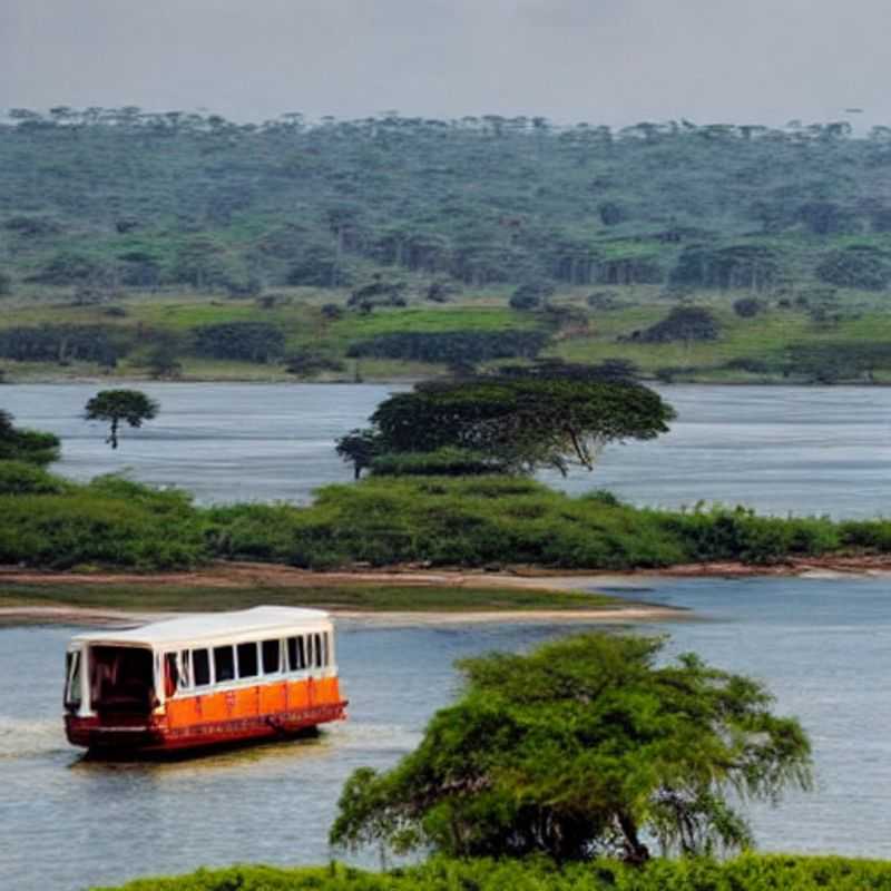 Lake Victoria Adventure&#58; Navigating Natural Hazards Safely<h3>Staying Safe on Lake Victoria&#58; A Guide to Potential Risks &#38; Responsible Travel</h3><h3>Exploring Lake Victoria&#58; Understanding &#38; Avoiding Environmental Hazards</h3><h3>Lake Victoria's Hidden Dangers&#58; Practical Tips for Safe &#38; Rewarding Travel</h3><h3>Respecting the Waters&#58; Environmental Awareness &#38; Safety on Lake Victoria</h3><h3>Your Lake Victoria Journey&#58; Prioritizing Safety &#38; Minimizing Risks</h3><h3>Unveiling Lake Victoria's Beauty&#58; A Safe &#38; Sustainable Travel Approach</h3><h3>Lake Victoria's Natural Wonders&#58; A Responsible Traveler's Guide to Safety</h3><h3>Safeguarding Your Lake Victoria Trip&#58; Practical Tips &#38; Essential Precautions</h3><h3>Beyond the Tourist Trail&#58; Safe &#38; Authentic Experiences on Lake Victoria</h3>