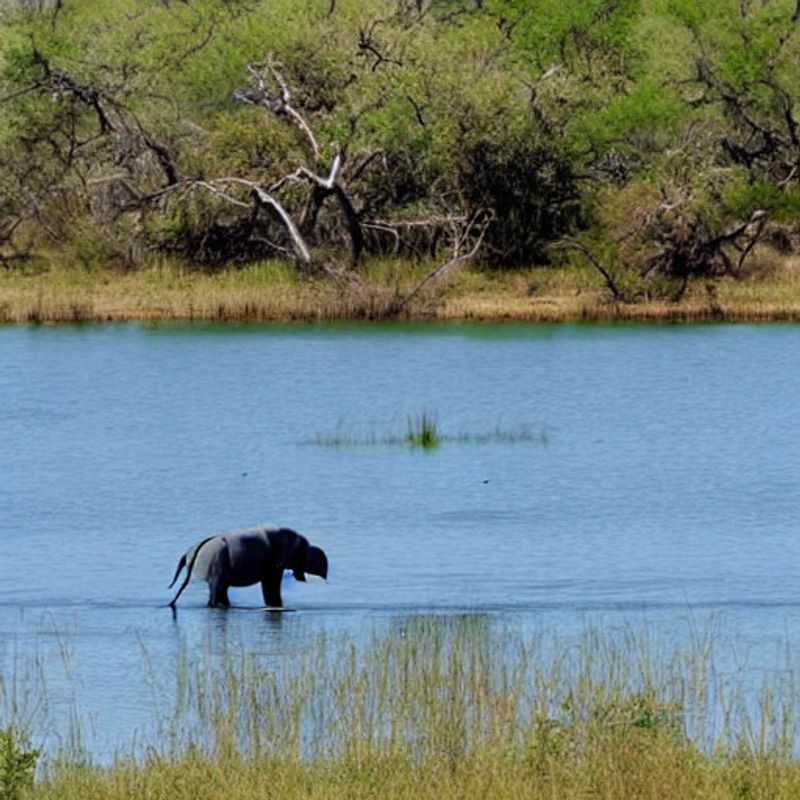 Segurança em Chobe&#58; Explorando o Parque com Sabedoria e o Sorriso no Rosto (Estabilidade Política e Boas Práticas)<h3>Chobe Nacional&#58; Aventuras Incríveis em um Paraíso Seguro (Um Olhar sobre a Estabilidade Política de Botsuana)</h3><h3>Botswana e Chobe&#58; Paz&#44; Natureza e a Sua Próxima Aventura! (Dicas de Segurança e a Estabilidade da Região)</h3><h3>Safari em Chobe&#58; A Tranquilidade de um Destino Seguro (Entendendo a Estabilidade Política e Viajando com Tranquilidade)</h3><h3>Descubra Chobe&#58; Um Refúgio de Beleza e Segurança em Botsuana (Estabilidade Política e Melhores Práticas para a Sua Viagem)</h3><h3>Aventura Segura em Chobe&#58; Conheça a Estabilidade Política e as Boas Práticas de Viagem</h3><h3>Viagem a Chobe&#58; Paz de Espirito em um Paraíso Selvagem (Estabilidade Política e Segurança na Região)</h3><h3>Chobe&#58; Seu Safari Sonhado em um Ambiente Seguro e Estável (Dicas de Segurança e Informações sobre a Política Local)</h3><h3>Explorando Chobe com Segurança&#58; Boas Práticas em um País Estável (Dicas e Conselhos de um Guia Experiente)</h3><h3>Chobe&#44; Botsuana&#58; Beleza Natural e Tranquilidade Garantidas! (Estabilidade Política e Dicas de Segurança para a sua Viagem)</h3>