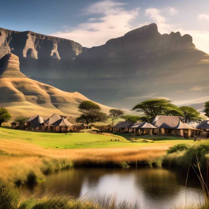 Descubra a Magia das Montanhas Drakensberg: Arquitetura Imponente e Design Natural!<h3>A Arquitetura Espetacular das Montanhas Drakensberg: Uma Viagem Segura e Inesquecível</h3><h3>Drakensberg: Mais do que Montanhas - Uma Ode à Natureza e à Arte em Pedra</h3><h3>Segredos da Arquitetura Natural: Explorando as Maravilhas das Montanhas Drakensberg na Africa do Sul</h3><h3>Beleza Natural e Design Incrível: Sua Aventura Segura nas Montanhas Drakensberg</h3><h3>Viagem Tranquila e Descobertas Inusitadas: A Arquitetura Única das Montanhas Drakensberg</h3><h3>Desvende os Encantos da Arquitetura Drakensberg: Uma Experiência de Viagem Confortável e Empolgante</h3><h3>A Africa do Sul te Espera: Descubra a Arquitetura Deslumbrante das Montanhas Drakensberg com Segurança e Alegria</h3><h3>Arquitetura e Natureza em Harmonia: Uma Jornada Segura e Mágica pelas Montanhas Drakensberg</h3><h3>Explore as Montanhas Drakensberg: Uma Viagem que Irá Encher Seu Coração de Paz e Admiração pela Arquitetura Natural</h3>