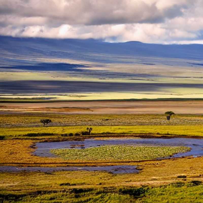 Safari Dreams & Smart Steps: Healthcare in the Ngorongoro Crater<h3>Ngorongoro Crater Adventure: Your Health & Safety Guide</h3><h3>Tanzania Trip: Ensuring Your Wellbeing in the Ngorongoro Crater</h3><h3>Exploring the Ngorongoro: Peace of Mind with Access to Healthcare</h3><h3>Ngorongoro Crater: A Safe & Healthy Safari Adventure Awaits!</h3><h3>Your Ngorongoro Journey: Prioritizing Safety and Health</h3><h3>Discover Ngorongoro: Travel Smart, Stay Healthy</h3><h3>Safe Travels: Healthcare Access on Your Ngorongoro Safari</h3><h3>Healthy & Happy Travels: Your Ngorongoro Crater Adventure</h3><h3>The Ngorongoro Crater: Adventure with Confidence & Care</h3>